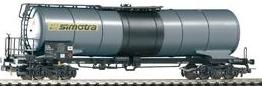 PIKO  simotra 54916